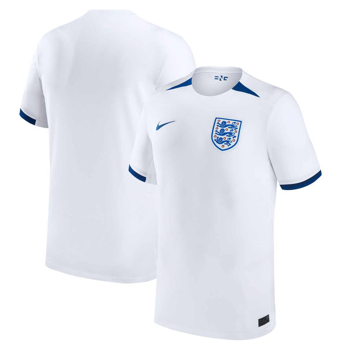Shop Shop AAAA – Argentina National Team Jerseys & T-Shirts for True Fans – Argentina National Team Jerseys & T-Shirts for True Fans